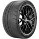 Michelin letna pnevmatika Pilot Sport Cup 2, 345/25R21 104Y