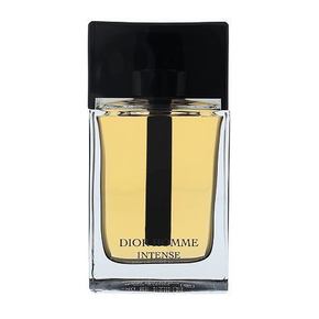 Christian Dior Dior Homme Intense 2011 parfumska voda 100 ml za moške