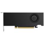 HP nVidia RTX A1000, 8GB DDR6