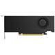 HP nVidia RTX A1000, 8GB DDR6