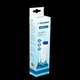 WEBHIDDENBRAND AquaLunga vodni filter za kavne aparate DELONGHI dls c002- Wessper