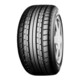 YOKOHAMA letna pnevmatika 205/60 R16 92H A460