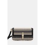 Furla torbica čez ramo ženska Iride S Crossbody bež WB01826.BX4353.4296S