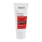 Vichy Dercos Energising Conditioner balzam za lase za oslabljene lase proti izpadanju las 200 ml