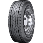 Goodyear celoletna pnevmatika Fuelmax D 295/55R22.5