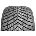Infinity zimska pnevmatika 155/65R14 EcoZen, 75T