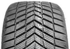 Infinity zimska pnevmatika 155/65R14 EcoZen