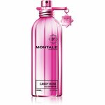 Montale Candy Rose parfumska voda za ženske 100 ml
