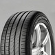 Pirelli letna pnevmatika Scorpion Verde, XL 255/50R19 107H/107W