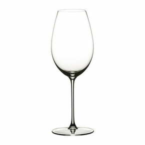 Kozarci za vino v kompletu 2 ks 440 ml Veritas Savignon Blanc – Riedel