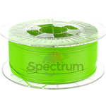 Spectrum PLA Lime Green - 1,75 mm / 1000 g