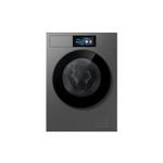 Samsung WF90H09C4ST2 pralni stroj 9 kg