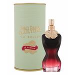 Jean Paul Gaultier La Belle Le Parfum parfumska voda 50 ml za ženske