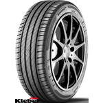 Kleber letna pnevmatika Dynaxer HP 4, 185/70R14 88T