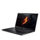 Prenosnik Acer Nitro V R5-7535HS, 16GB RAM, 1TB SSD, RTX 3050, 144Hz XK-ANV15-41 || NH.QSHEP.001-1