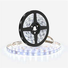 Solight LED svetlobni trak