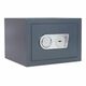 Rottner trezor Samoa 40