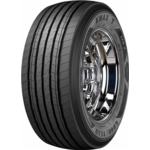Goodyear celoletna pnevmatika KMAX T 385/55R22.5