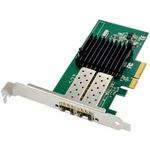 MicroConnect MC-PCIE-I350AM2