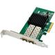 MicroConnect MC-PCIE-I350AM2