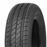 Security AW414 ( 175/70 R13 86N )