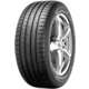 Dunlop letna pnevmatika SP Sport Maxx RT2, SUV 275/40R21 107Y