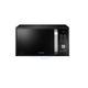 Samsung MS23F301TAK mikrovalovna pečica, 23 l, 1150W/800W, grill
