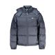 Tommy Hilfiger Jakna Tommy Hilfiger dm0dm22036blc1g2xlXXA