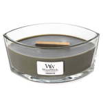 Woodwick Čoln z dišečimi svečami Frasier Fir 453,6 g