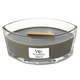 Woodwick Čoln z dišečimi svečami Frasier Fir 453,6 g