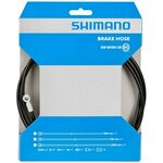 Shimano SM-BH90 1700 mm Rezervni del / Adapter za zavore