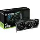 Inno3D GeForce RTX 5070 iCHILL X3 C50703-12D7X-195065H, 12GB GDDR7