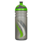 Zdravá lahev steklenica Bike 2K19, 0,7, zelena