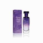 Christina Aguilera Moonlight Bloom parfumska voda 30 ml za ženske
