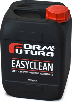 Formfutura EasyClean Resin Cleaner - 5.000 ml