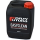 Formfutura EasyClean Resin Cleaner - 5.000 ml
