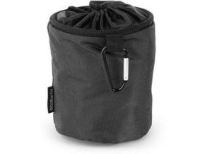BRABANTIA torbica za ščipalke 105760 črna