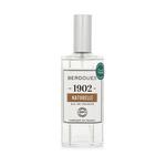 Berdoues 1902 Naturelle kolonjska voda 125 ml unisex
