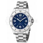 Invicta Specialty 69478