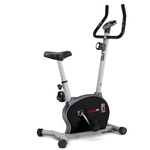 Everfit BFK-300 sobno kolo