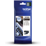 Brother LC3239XLBK črnilo črna (black)