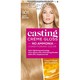 Loreal Paris Casting Creme Gloss barva za lase, 801 Satin Blonde