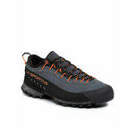 La Sportiva Trekking čevlji Tx4 Approach 17W900304 Siva