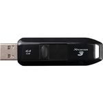 Patriot Xporter 64GB USB ključ