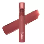 ETUDE Fixing Tint dolgoobstojna šminka z mat učinkom odtenek #06 Soft Walnut 4 g
