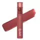 ETUDE Fixing Tint dolgoobstojna šminka z mat učinkom odtenek #06 Soft Walnut 4 g
