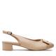 Salonarji Caprice 9-29502-42 Bež