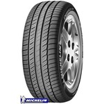 Michelin letna pnevmatika Primacy, 205/55R16 91H/91V/91W/94H/94V