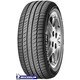 Michelin letna pnevmatika Primacy, 205/55R16 91H/91V/91W/94V