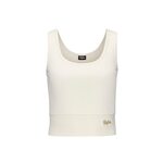 BUFFALO Top bela 25715766